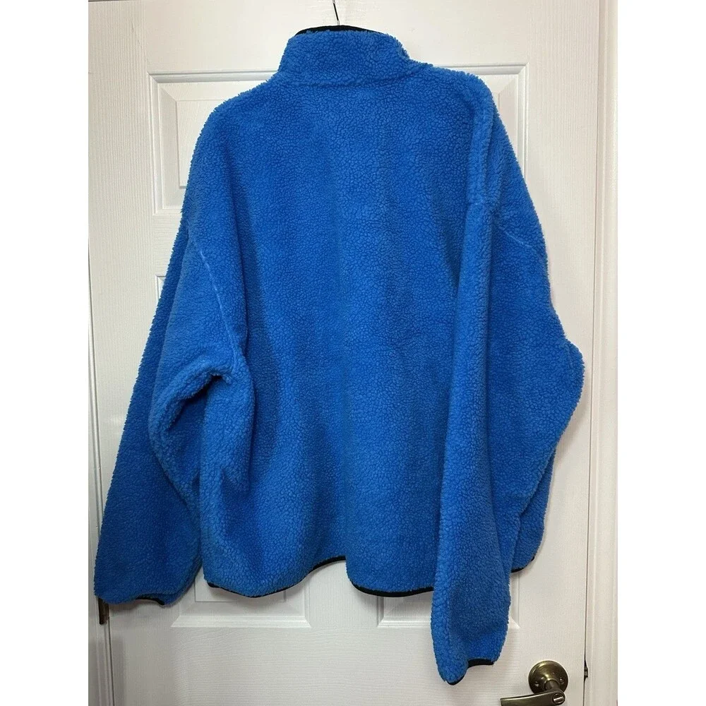 Jordan size 2xl